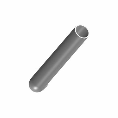 Pièces Quad & Motos - Pièces communes - AIRBOX HOSE, LOWER Polaris origine