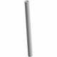 BYPASS HOSE, 3/8 IN, FORMED Polaris origine