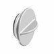 COMPARTMENT PLUG Polaris origine