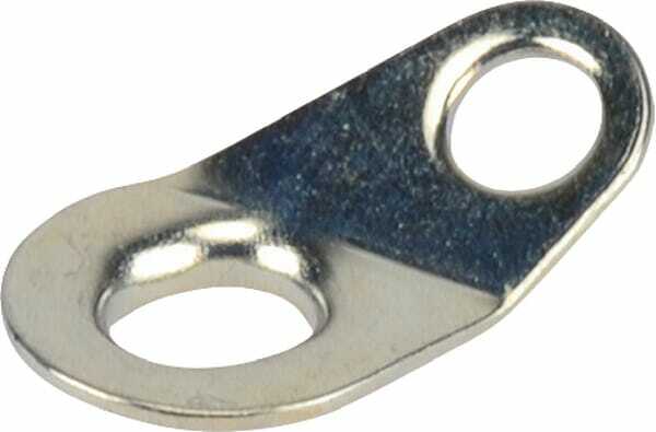 Pièces agricoles - Moteurs pièce origine - Bague de blocage