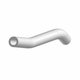 CENTER COOLER/BOTTLE HOSE Polaris origine