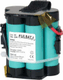 Batterie Li-Ion 18V 2000 mAh