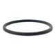 O-RING, 31.45 X .778 Polaris origine