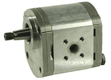 Pompe hydraulique