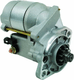 Démarreur 12 V 1,2 kW