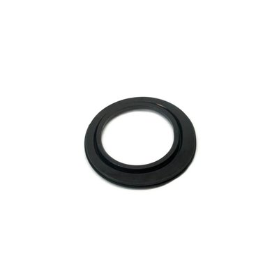 Pièces Quad & Motos - Pièces communes - CLUTCH COVER SEAL, INNER Polaris origine