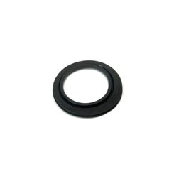 Pièces Quad & Motos - Pièces communes - CLUTCH COVER SEAL, INNER Polaris origine