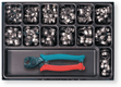 Coffret BS 3174 colliers Clic (par 1)