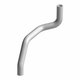 RADIATOR HOSE, LOWER Polaris origine
