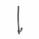 HOSE-ENGINE/BULKHEAD SUPPLY Polaris origine