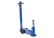 Cric hydropneumatique 25T