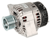 Alternateur 14V 95A