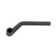 HOSE-BYPASS Polaris origine