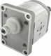 Pompe hydraulique Casappa
