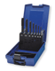 Coffret tarauds machine DIN 371/376 HSS-E VAP (par 1)