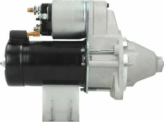 Pièces agricoles - Eclairage - Démarreur 12 V 1,2 kW