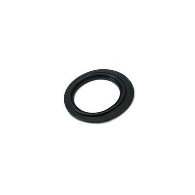 Pièces Quad & Motos - Pièces communes - CLUTCH COVER SEAL, INNER Polaris origine