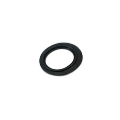 Pièces Quad & Motos - Pièces communes - CLUTCH COVER SEAL, INNER Polaris origine