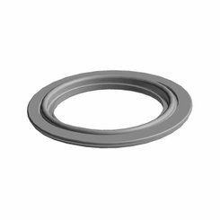 Pièces Quad & Motos - Pièces communes - CLUTCH COVER SEAL, INNER Polaris origine