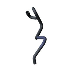 Pièces Quad & Motos - Pièces communes - HOSE-BRAKE/RADIATOR W/SLEEVE Polaris origine