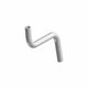ENGINE INLET HOSE, REAR Polaris origine