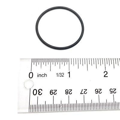 Pièces Quad & Motos - Pièces communes - O-RING, 31.45 X .778 Polaris origine