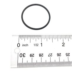 Pièces Quad & Motos - Pièces communes - O-RING, 31.45 X .778 Polaris origine