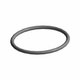 O-RING, 39.34 X 2.62 Polaris origine
