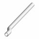 AIR INTAKE HOSE, MID, LOWER Polaris origine