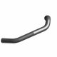 HOSE-CLSE OFF/TNNL LH,W/SLEEVE Polaris origine