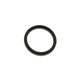 O-RING, 10.5 MM X 1 MM Polaris origine