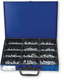 Coffret BS 3068 D graisseurs - 300 pcs (par 1)