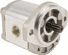 Pompe PLP20.16D0-03S1-LGE/GD-N