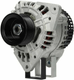Alternateur 14V 120A