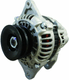 Alternateur 14V 80A