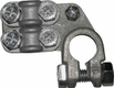 Borne de batterie lourde - 10/35