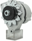 Alternateur 14 V 33 A