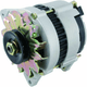 Alternateur 14 V 70 A