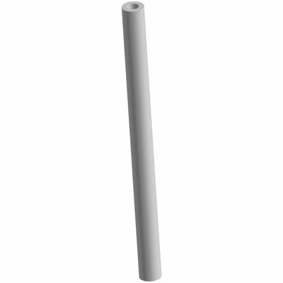 Pièces Quad & Motos - Pièces communes - BYPASS HOSE, 3/8 IN, FORMED Polaris origine