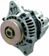 Alternateur 14V 45A