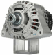Alternateur 28 V 55 A