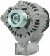 Alternateur 14V 95A