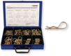 Coffret F 18 D goupilles Béta - 225 pcs (par 1)