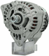 Alternateur 14V 120A