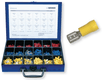 Coffret BS 3119 D cosses PI - 900 pcs (par 1)