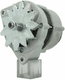 Alternateur 14V 95A