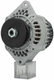 Alternateur 14V 95A