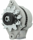Alternateur 14 V 67 A