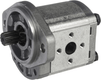 Pompe hydraulique