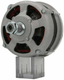Alternateur 14V 80A